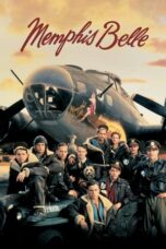 Watch Memphis Belle (1990) Streaming