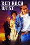 Watch Red Rock West Streaming