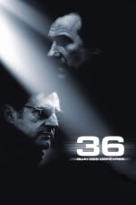 Watch 36th Precinct Streaming