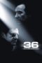 Watch 36th Precinct Streaming
