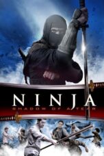 Watch Ninja: Shadow of a Tear Streaming