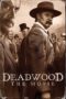 Watch Deadwood: The Movie Streaming