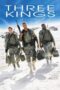 Watch Three Kings (1999) Streaming