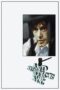 Watch …And Justice for All Streaming