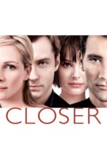 Watch Closer (2004) Streaming