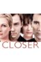 Watch Closer (2004) Streaming