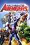 Watch Ultimate Avengers: The Movie Streaming