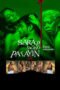 Watch Sarap Mong Patayin Streaming