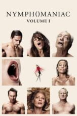 Watch Nymphomaniac: Vol. I (2013) Streaming