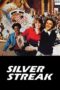 Watch Silver Streak (1976) Streaming