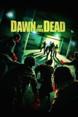 Watch Dawn of the Dead (2004) Streaming
