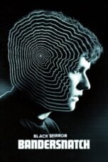 Watch Black Mirror: Bandersnatch Streaming