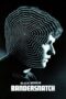 Watch Black Mirror: Bandersnatch Streaming