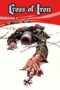 Watch Cross of Iron (1977) Streaming