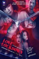 Watch Love Lockdown (2020) Streaming