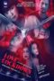 Watch Love Lockdown (2020) Streaming