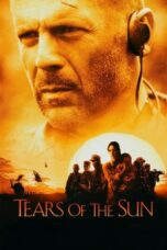 Watch Tears of the Sun Streaming