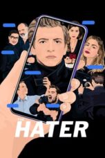 Watch The Hater (2020) Streaming