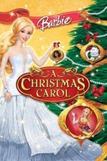 Watch Barbie in ‘A Christmas Carol’ Streaming