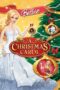 Watch Barbie in ‘A Christmas Carol’ Streaming