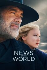 Watch News of the World Streaming