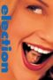 Watch Election (1999) Streaming