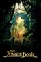 Watch The Jungle Book (2016) Streaming