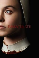 Watch Immaculate (2024) Streaming