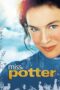 Watch Miss Potter (2006) Streaming