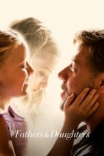 Watch Fathers and Daughters Streaming