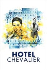 Watch Hotel Chevalier Streaming