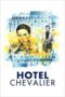 Watch Hotel Chevalier Streaming