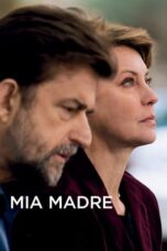 Watch Mia madre (2015) Streaming
