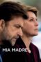 Watch Mia madre (2015) Streaming