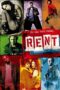 Watch Rent (2005) Streaming