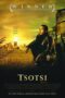 Watch Tsotsi (2005) Streaming