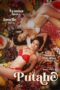Watch Putahe (2022) Streaming