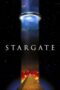 Watch Stargate (1994) Streaming