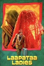 Watch Laapataa Ladies (2024) Streaming