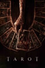 Watch Tarot (2024) Streaming