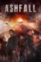Watch Ashfall (2019) Streaming