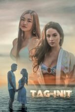 Watch Summer (Tag-init) Streaming