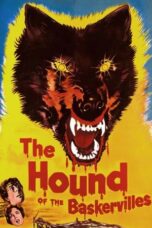 Watch The Hound of the Baskervilles Streaming