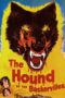 Watch The Hound of the Baskervilles Streaming