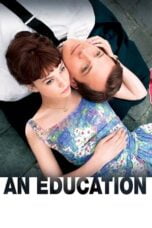 Watch An Education Streaming