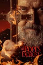 Watch The Pope’s Exorcist Streaming