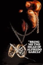 Watch Bring Me the Head of Alfredo Garcia Streaming