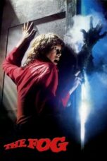 Watch The Fog (1980) Streaming