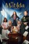 Watch Roald Dahl’s Matilda the Musical Streaming