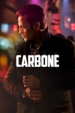 Watch Carbone (2017) Streaming